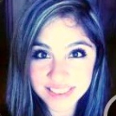 Elissa Weasley