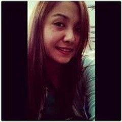 Janine Monica Vasquez