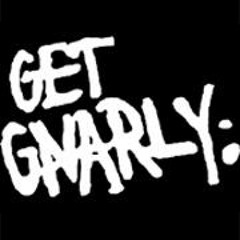 getgnarly666