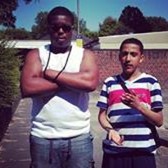 Beanz Wavvey Laner Ri