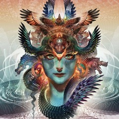 ॐ ☮ niki ☮ ॐ