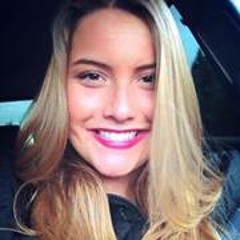 Isabelle Cliche