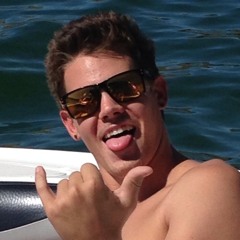 tyler summers