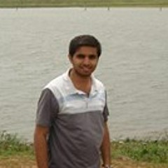 Suhas Aithal