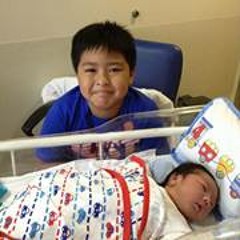 Kristine Mangoba Pompa