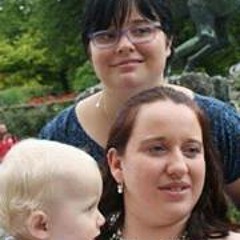 Elisabeth Enzensberger