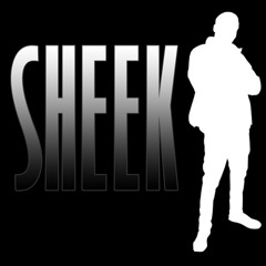 Sheek F.Y.E.