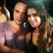 Diogo Abrantes 2