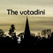The Votadini