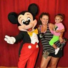 Sandra Marie Napolitano