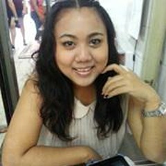 ChainyVp- Miew' Sunmool