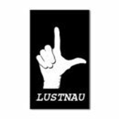 Panos Papadopoulos 3