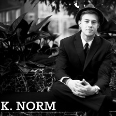 K. Norm