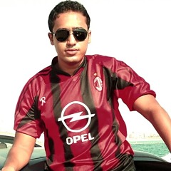 Mohamed Adel Katton