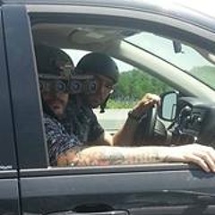 Perry Matthew Smeaton