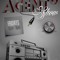 THE AGENT 8 SHOW