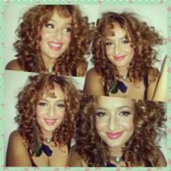 Giovanna Pasquariello