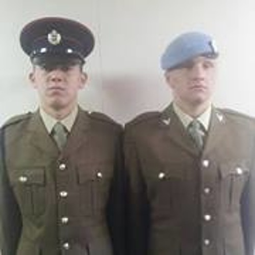 Stream Brad Piggott 1 music Listen to songs, albums, playlists for free on SoundCloud