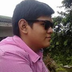 Joanner Arts Paolus Perez