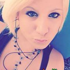 MeLii BlondiineChicca