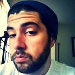 officialadrianaguirre