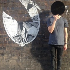 Ch-Vox