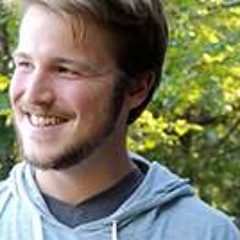 Nicolas Brian Carney