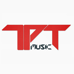 TPT Music