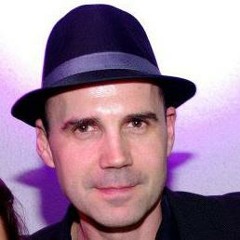 Alexandre Landelle