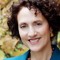 Jody Jacobson