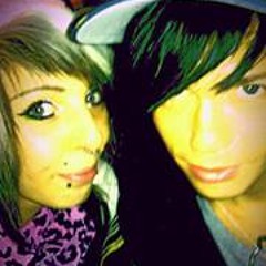 Jonas Gemini Stoltenborg