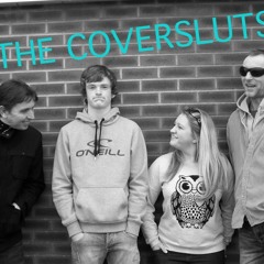 The CoverSluts