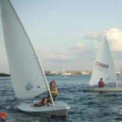 Izzle Shankyelectricado