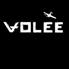 Volée Indie Pop