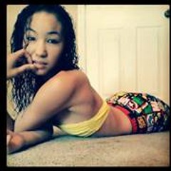 Leashe WIfeii'tyqe Taylor