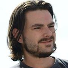 Jesper Juul Hauschildt