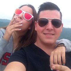 Andrés Ruggeri Lourido