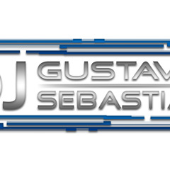 djgustavosebastian