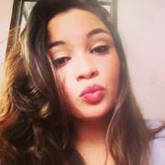 Karem Lacerda 1