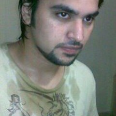 Mohammad Chaudhary