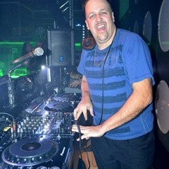 DJ LOOPIE ANDY IN THA MIX