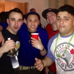 Tommy Taing
