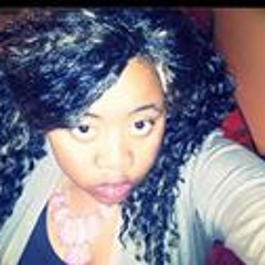 Tshegofatso Khutsoane