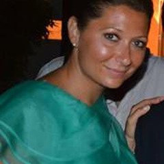 Monique Tabarelli Fatis