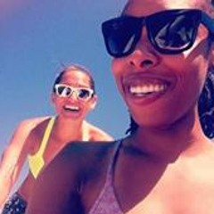 Erica Frazier-Young