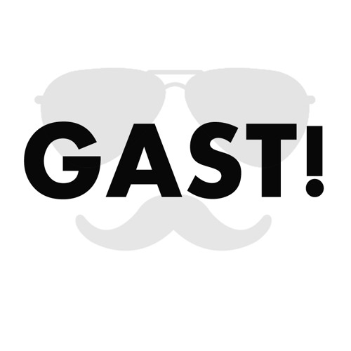 GAST!’s avatar