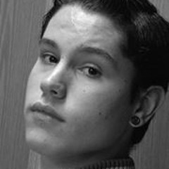 Jordan Del Rey Spears