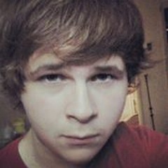 Jason Philip Seymour