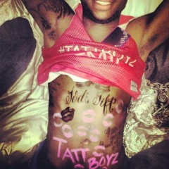 Swaggo Oso Marvelous