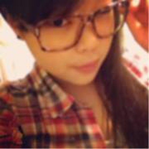 Janice Yee’s avatar